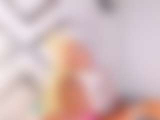 Live cam show with LexiieGrey - Romanian on Camsoda | colombia
