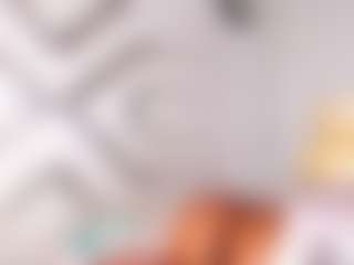 LexiieGrey's Live Sex Cam Show