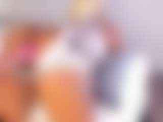 LexiieGrey's Live Sex Cam Show