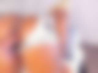 LexiieGrey's Live Sex Cam Show