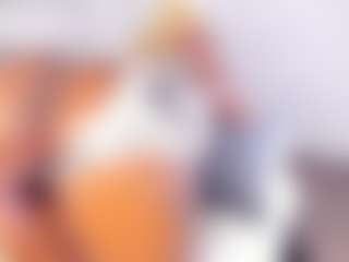 LexiieGrey's Live Sex Cam Show