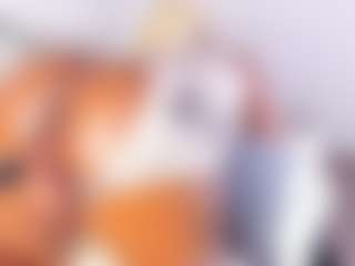 LexiieGrey's Live Sex Cam Show