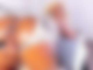 LexiieGrey's Live Sex Cam Show