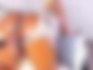 LexiieGrey's Live Sex Cam Show