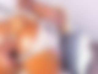 LexiieGrey's Live Sex Cam Show