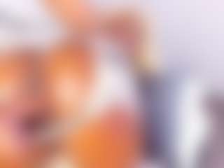 LexiieGrey's Live Sex Cam Show