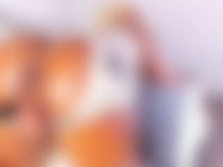 LexiieGrey's Live Sex Cam Show