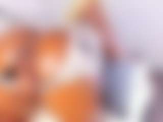 LexiieGrey's Live Sex Cam Show
