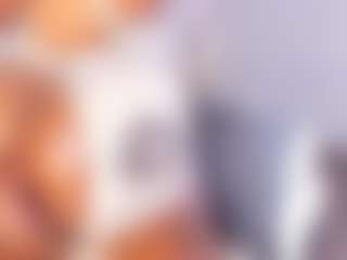 LexiieGrey's Live Sex Cam Show