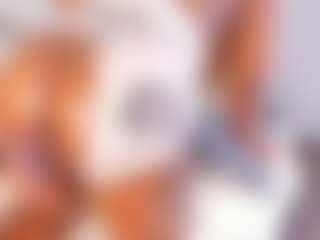LexiieGrey's Live Sex Cam Show