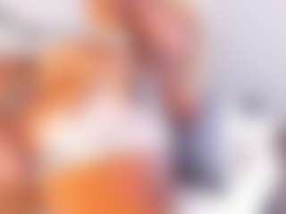 LexiieGrey's Live Sex Cam Show
