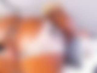 LexiieGrey's Live Sex Cam Show