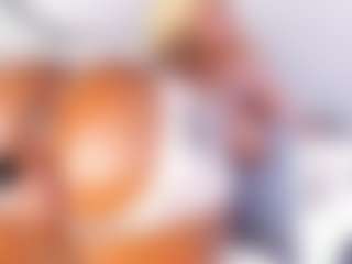 LexiieGrey's Live Sex Cam Show