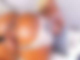 LexiieGrey's Live Sex Cam Show