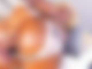LexiieGrey's Live Sex Cam Show