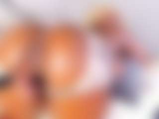 LexiieGrey's Live Sex Cam Show
