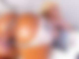 LexiieGrey's Live Sex Cam Show