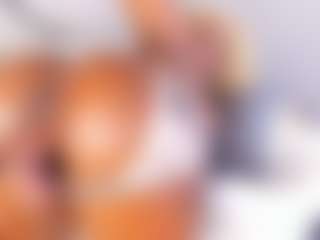 LexiieGrey's Live Sex Cam Show