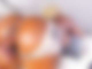 LexiieGrey's Live Sex Cam Show