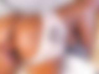 LexiieGrey's Live Sex Cam Show