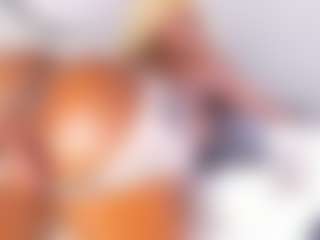 LexiieGrey's Live Sex Cam Show