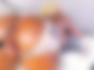 LexiieGrey's Live Sex Cam Show