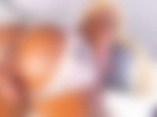 LexiieGrey's Live Sex Cam Show