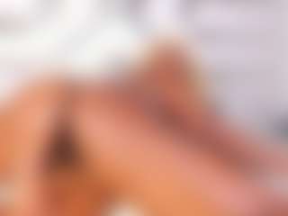 LexiieGrey's Live Sex Cam Show