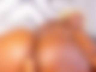 LexiieGrey's Live Sex Cam Show