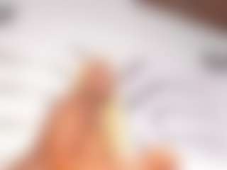 LexiieGrey's Live Sex Cam Show