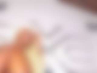 LexiieGrey's Live Sex Cam Show
