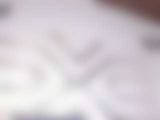 LexiieGrey's Live Sex Cam Show