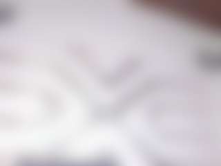 LexiieGrey's Live Sex Cam Show