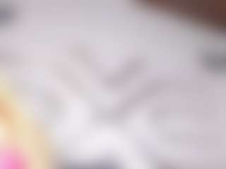LexiieGrey's Live Sex Cam Show