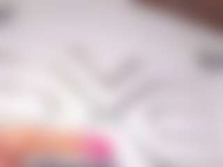 LexiieGrey's Live Sex Cam Show