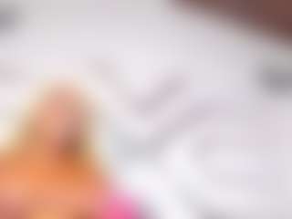 LexiieGrey's Live Sex Cam Show