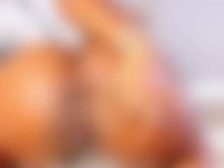 LexiieGrey's Live Sex Cam Show