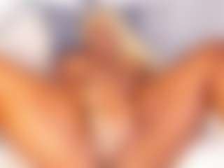 LexiieGrey's Live Sex Cam Show