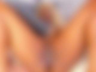 LexiieGrey's Live Sex Cam Show