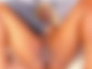 LexiieGrey's Live Sex Cam Show