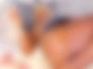 LexiieGrey's Live Sex Cam Show