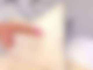 LexiieGrey's Live Sex Cam Show