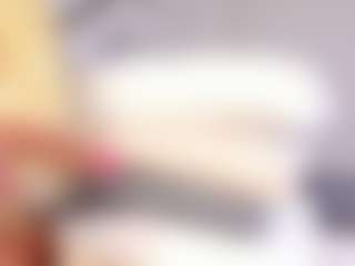 LexiieGrey's Live Sex Cam Show