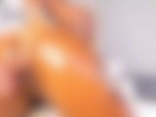 LexiieGrey's Live Sex Cam Show