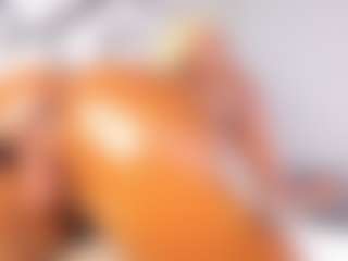 LexiieGrey's Live Sex Cam Show