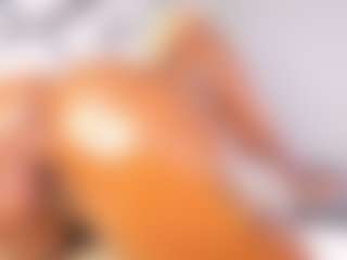 LexiieGrey's Live Sex Cam Show