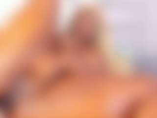 LexiieGrey's Live Sex Cam Show