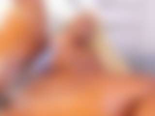 LexiieGrey's Live Sex Cam Show