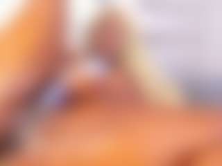 LexiieGrey's Live Sex Cam Show