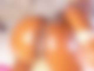 LexiieGrey's Live Sex Cam Show